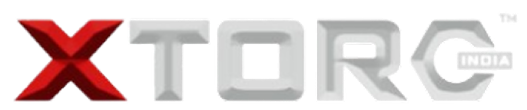 Xtorc India